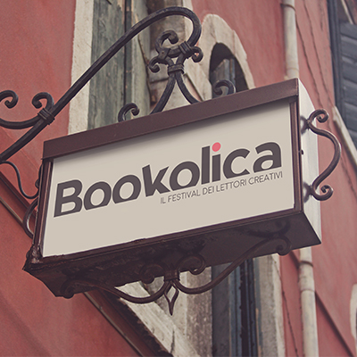 Bookolica